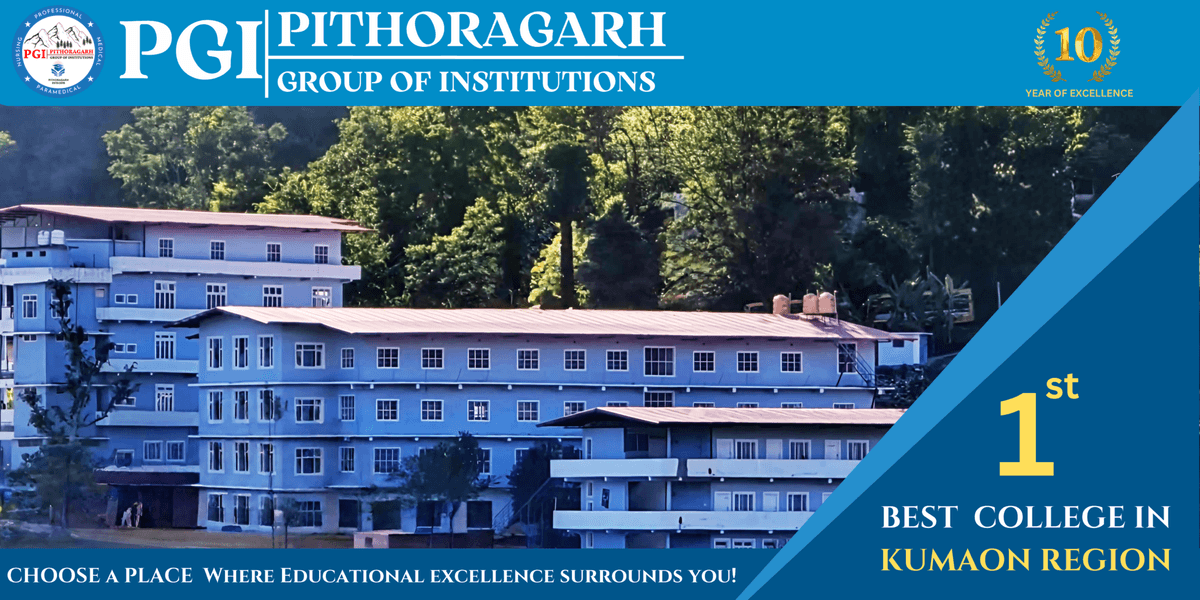Pithoragarh Institute of Biomedical Science-gallery-image-4