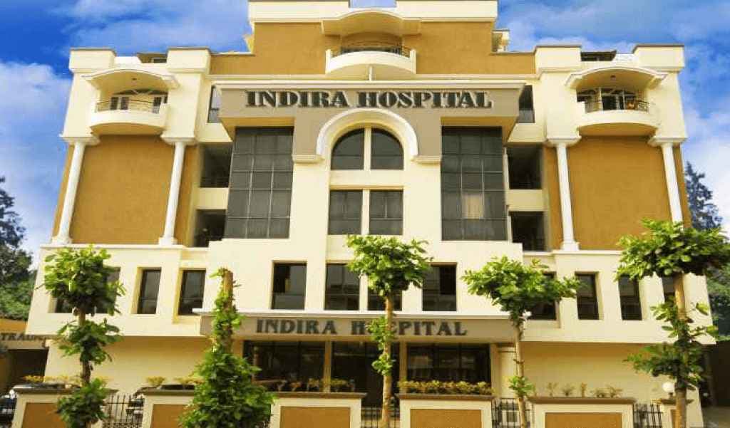 ICN Mangalore-gallery-image-2