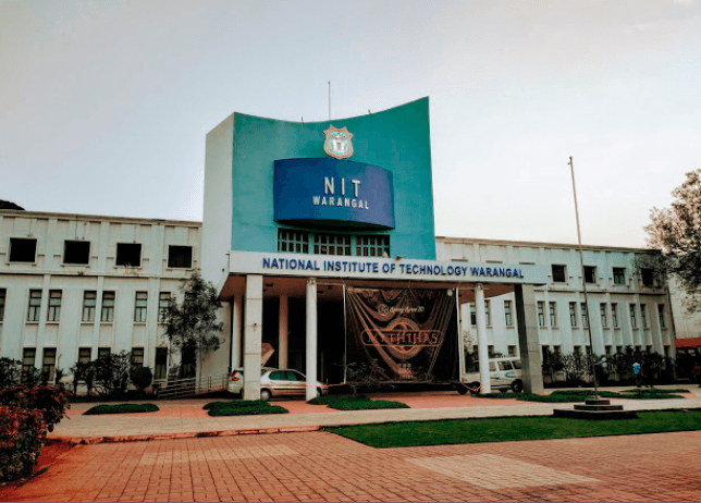 NIT Warangal-gallery-image-2