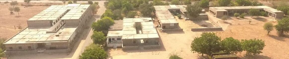 Marwar Winners Pharmacy College-image