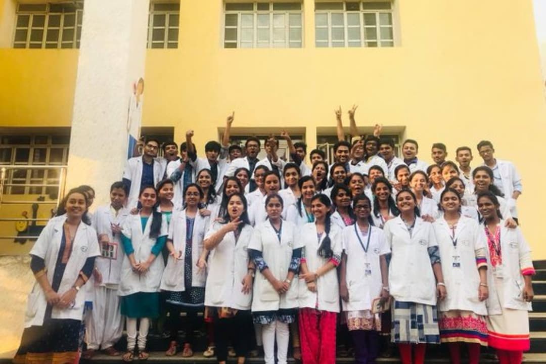 HIMS Hassan-gallery-image-4