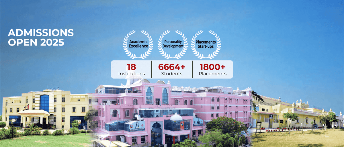 BIYN Jaipur-gallery-image-4