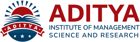 Aditya Institute of Management, Science and Research-image