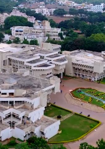 SDM College of Dental Sciences and Hospital Sattur-gallery-image-2