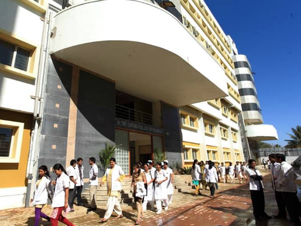 TOCP Bangalore-gallery-image-2