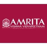Amrita School of Pharmacy-image