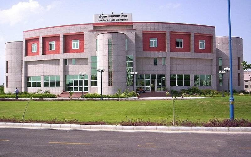 Kanchan Singh Bhooli Devi Mahavidyalaya-gallery-image-0