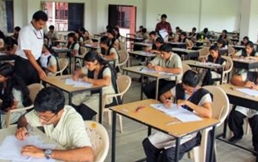 Amrita School of Dentistry-image