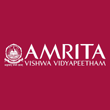 Amrita School of Engineering, Coimbatore-image