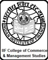 IIF College of Commerce and Management Studies-image