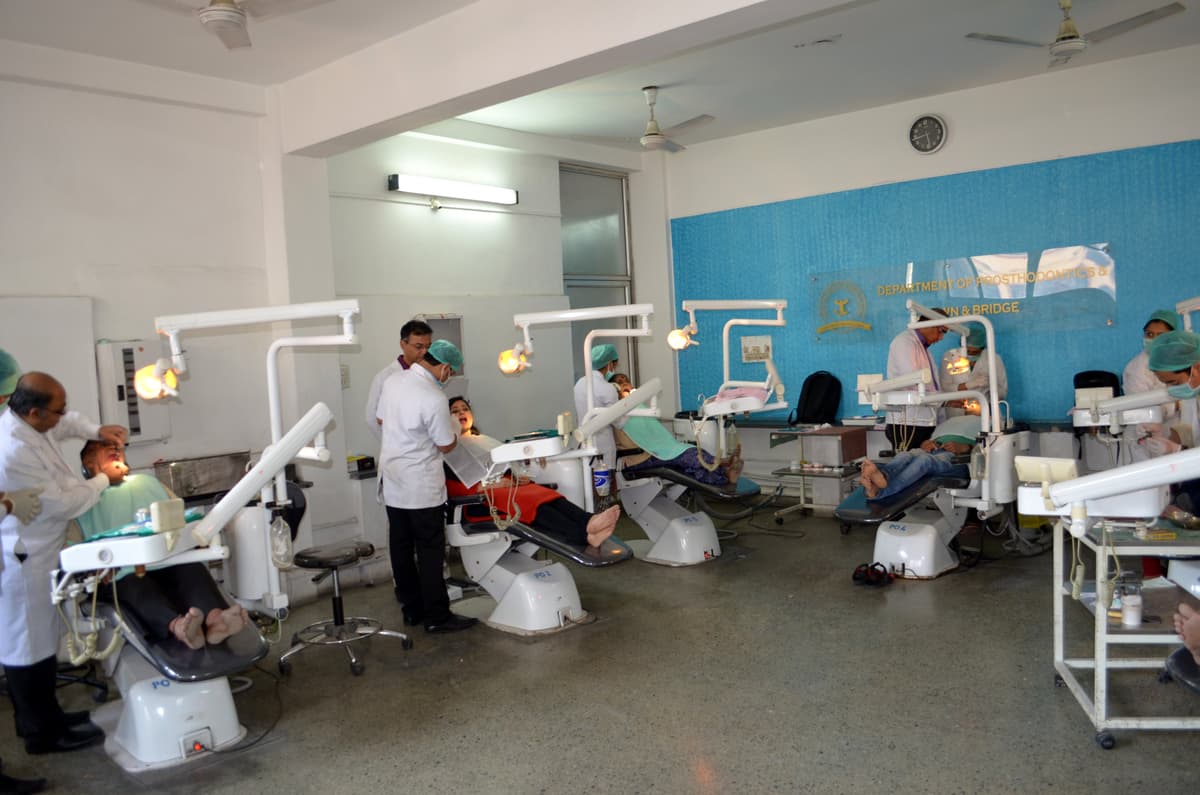 BIDS-gallery-image-4