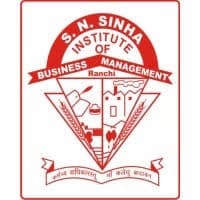 Satyendra Narayan Sinha Institute of Business Management-image