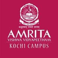Amrita School of Arts & Sciences, Kochi-image