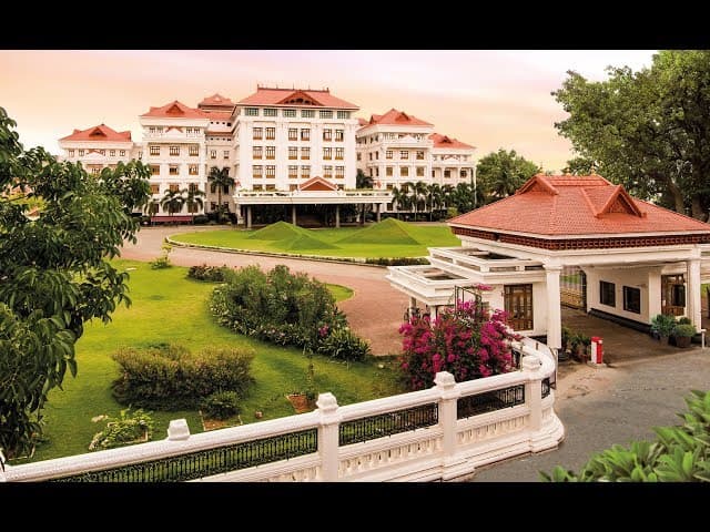 Amrita School of Arts and Sciences Kollam-image