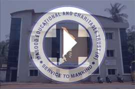 Masood College of Nursing-image