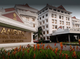 ASE Kollam-gallery-image-1