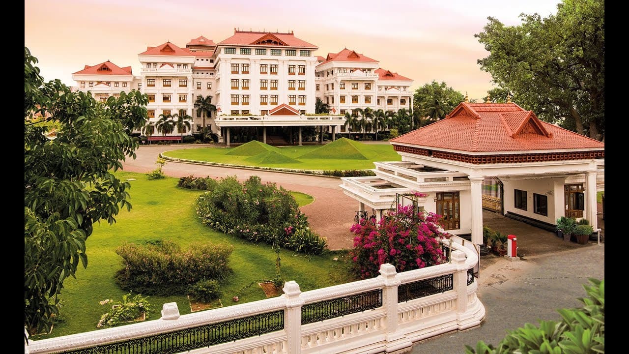 Amrita School of Engineering-image