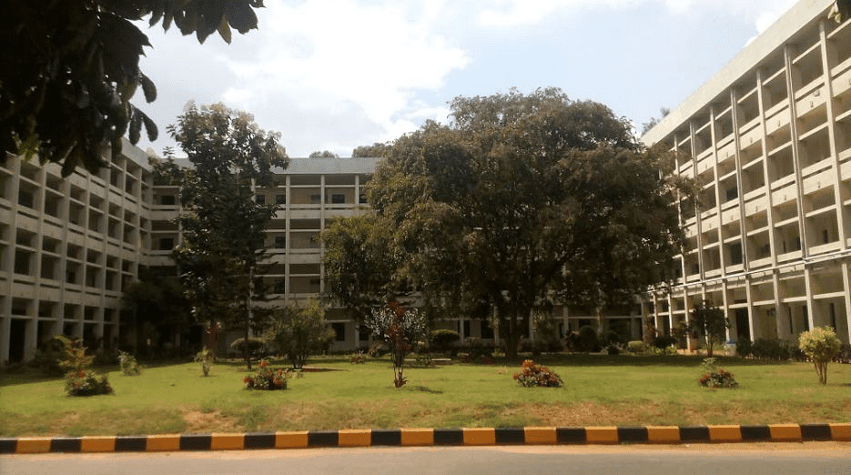 TJCP-gallery-image-4