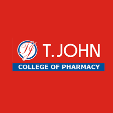 T. John College of Pharmacy-image