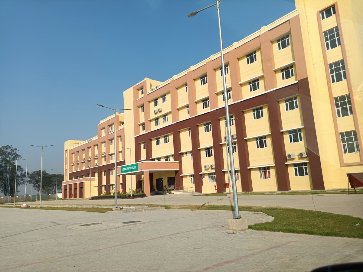 ASMC Hardoi-gallery-image-4