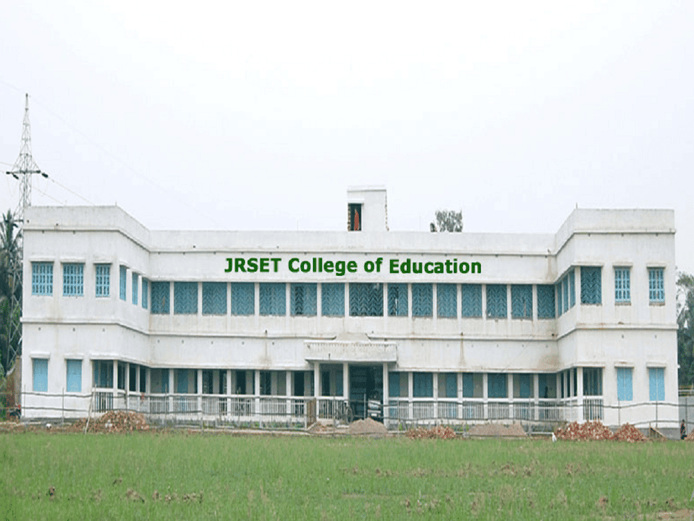 J.R.S.E.T. College-gallery-image-4