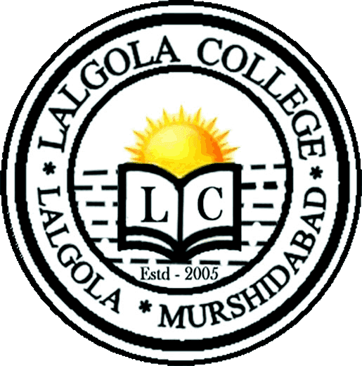 Lalgola College-image