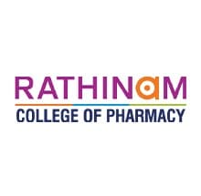 Rathinam College of Pharmacy-gallery-image-0