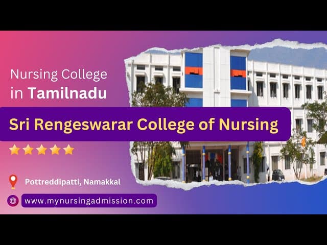 SRC Nursing College-gallery-image-0