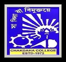 Chakdaha College-image