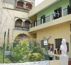 RDK College Jiaganj-image