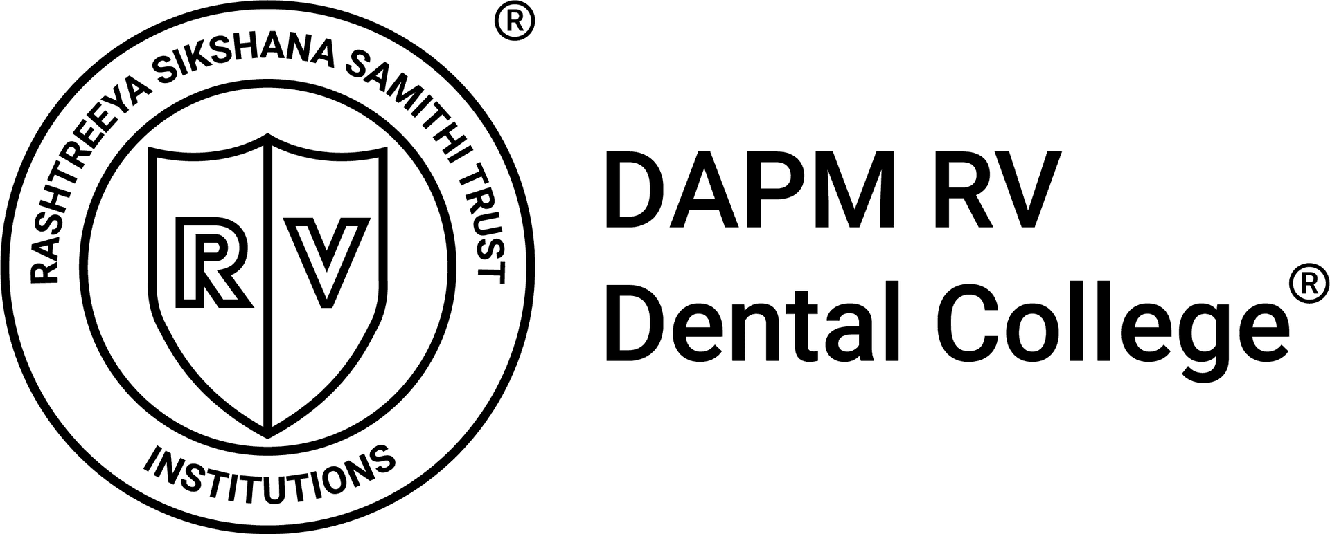 D.A. Pandu Memorial R.V. Dental College & Hospital-image