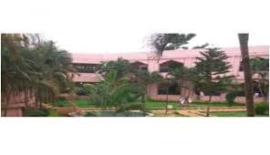 SVET College of Pharmacy-gallery-image-2