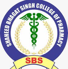 Shaheed Bhagat Singh College of Pharmacy-image
