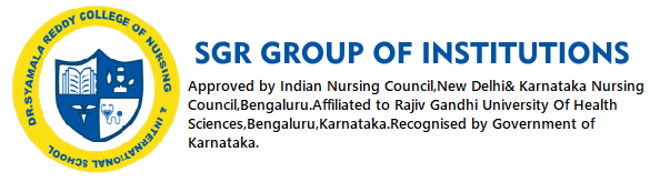 Dr Syamala Reddy Dental College and Research Centre-image