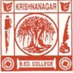 Krishnanagar B.Ed. College-image