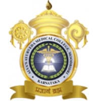 Alva's Ayurveda Medical College-image