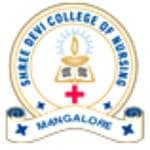 Shree Devi College of Nursing-image