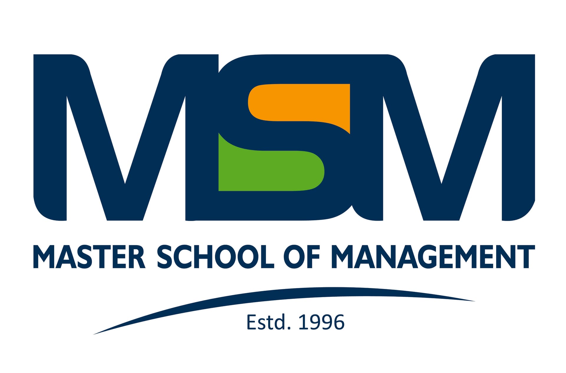 Master School of Management-image
