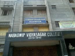 NV College-gallery-image-1