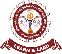 Adhiparasakthi Dental College and Hospital-image