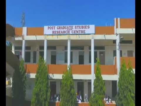 LUMCH Vijayapura-image