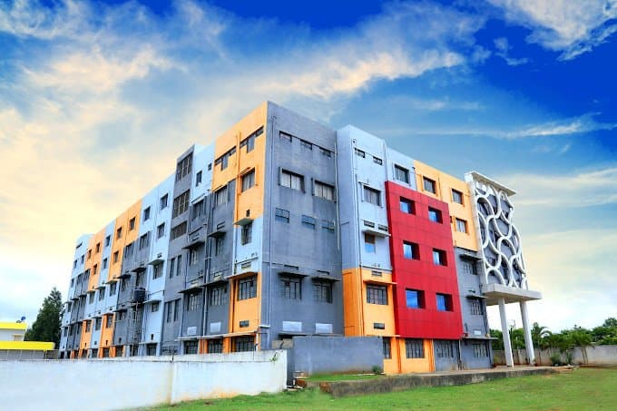 VCN Tumakuru-gallery-image-1