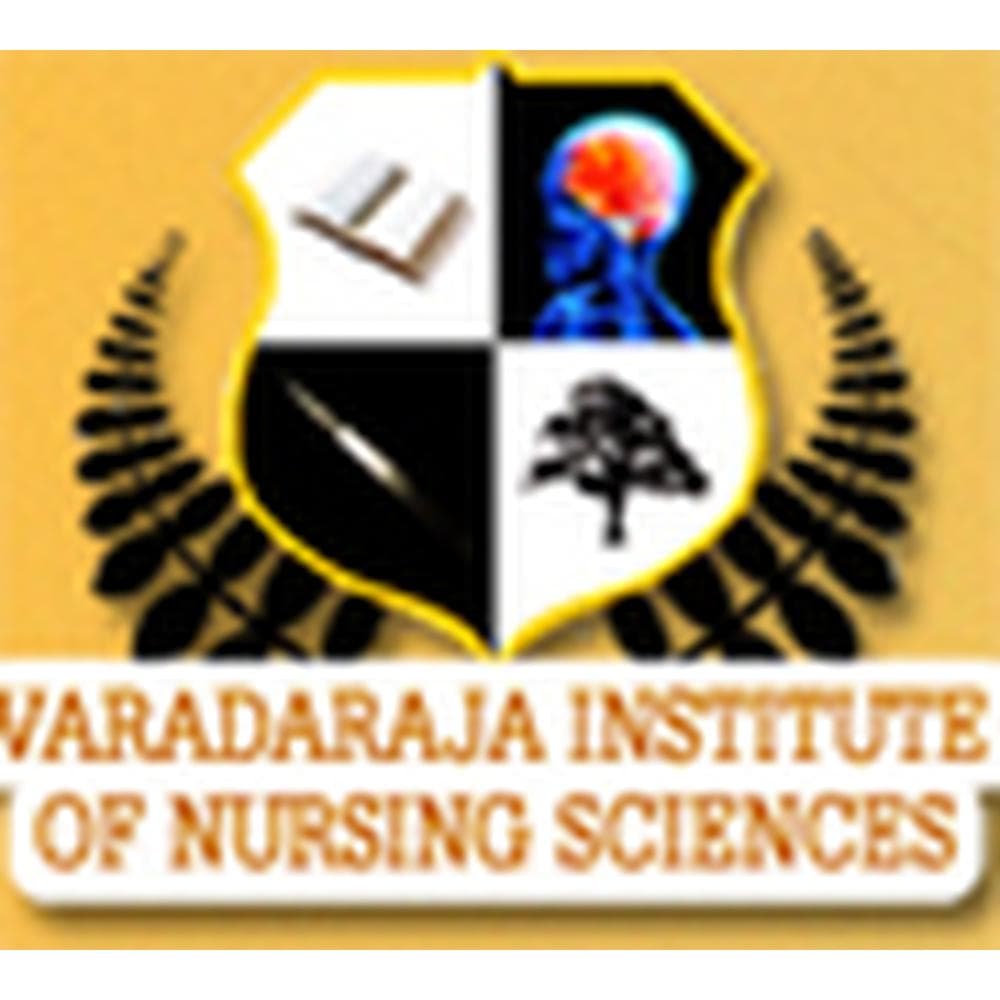 Varadaraja Institute of Nursing Sciences-image