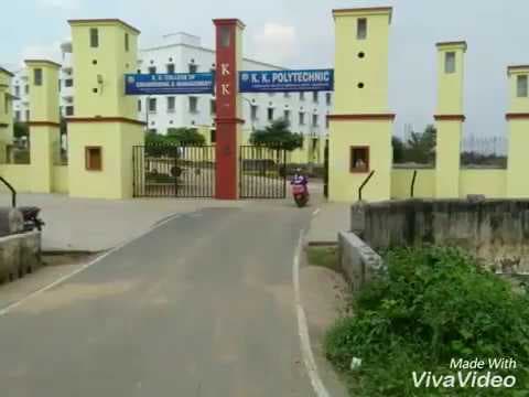 KK Polytechnic-gallery-image-1