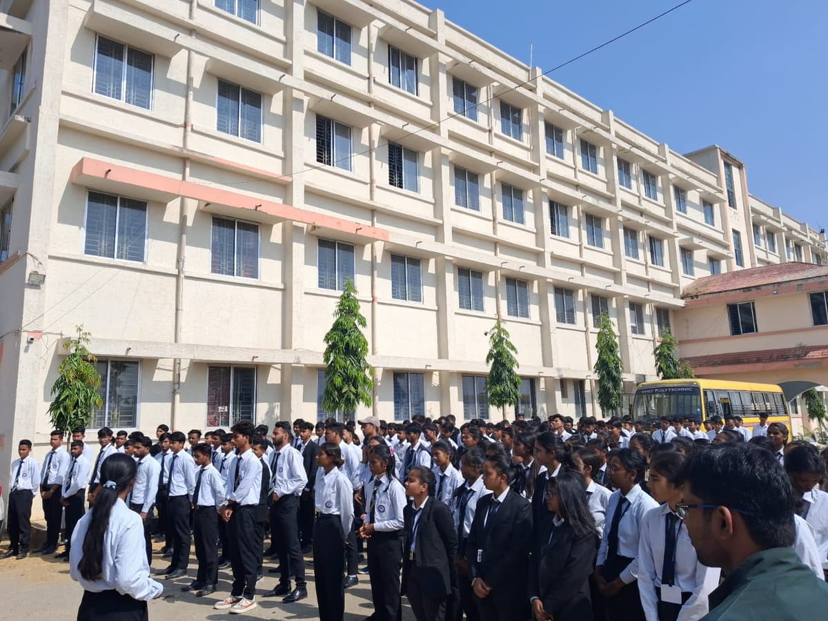 VMIT Ranchi-gallery-image-4