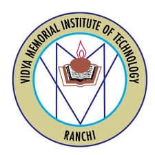 Vidya Memorial Institute of Technology-image
