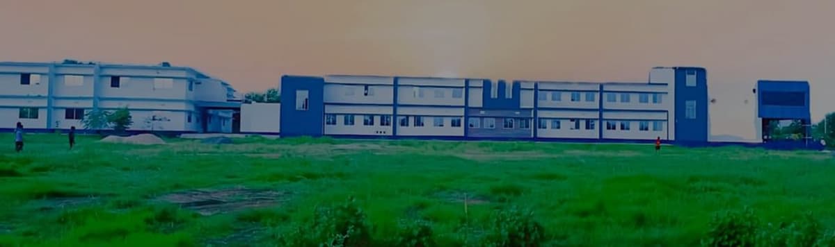 SIT Giridih-gallery-image-3