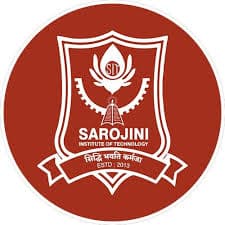 Sarojini Institute of Technology-image