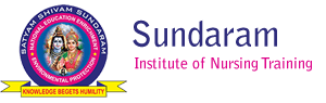 Sundaram Institute Of Nursing Training-image