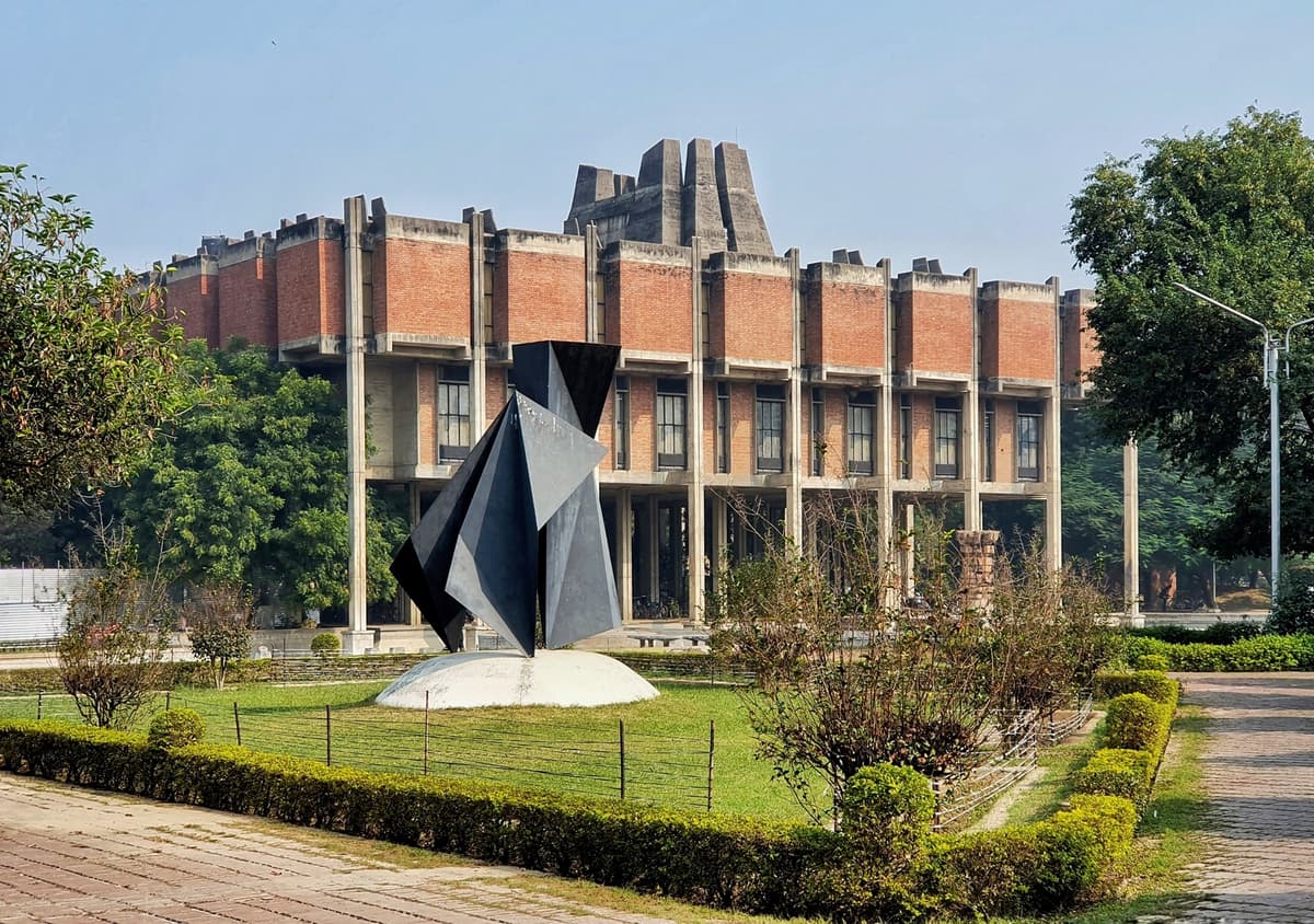 IITK-gallery-image-4